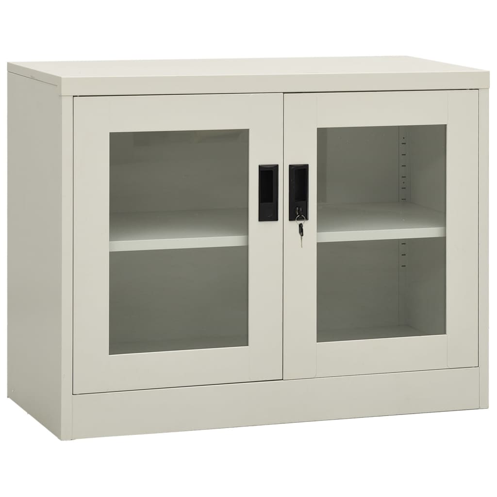 Armoire plastique Jolly Acheter - Equipements d'atelier - LANDI